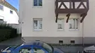 Apartment for rent, Lahn-Dill-Kreis, Hessen, Moritz-Budge-Straße