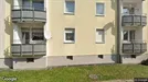 Apartment for rent, Wetteraukreis, Hessen, Über dem Wehrbach