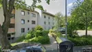 Apartment for rent, Wiesbaden, Hessen, Häherweg