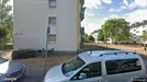 Apartment for rent, Offenbach, Hessen, Sudetenring