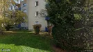 Apartment for rent, Kassel, Hessen, Am Schützenhof
