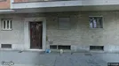 Apartment for rent, Turin, Piemonte, Via Tirreno