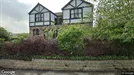 Apartment for rent, Ilkley - West Yorkshire, North East, Leeds Road