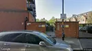 Apartment for rent, London East, Tanner Street