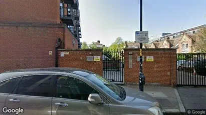 Apartments for rent in Location is not specified - Photo from Google Street View