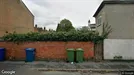 Apartment for rent, Stafford - Staffordshire, West Midlands, Victoria Terrace