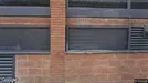 Apartment for rent, Newcastle upon Tyne - Tyne and Wear, North East, Melbourne Street