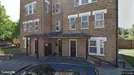 Apartment for rent, London East, Queen Elizabeths Walk