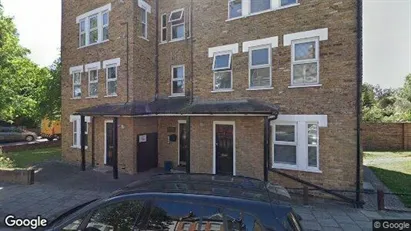 Apartments for rent in Location is not specified - Photo from Google Street View