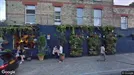 Apartment for rent, London East, Crouch Hill