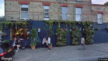 Apartments for rent in Location is not specified - Photo from Google Street View