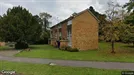 Apartment for rent, Reading - Berkshire, South East, Bath Road