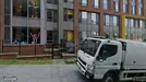Apartment for rent, Liverpool - Merseyside, North West, Oldham Street