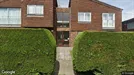 Apartment for rent, Hythe - Kent, South East, Mill Road