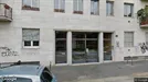 Apartment for rent, Milano Zona 3 - Porta Venezia, Città Studi, Lambrate, Milan, Viale Fulvio Testi