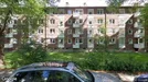 Apartment for rent, Oslo St. Hanshaugen, Oslo, Nedre Ullevål