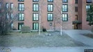 Apartment for rent, Rovaniemi, Lappi, Viirinkankaantie