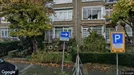 Apartment for rent, The Hague Scheveningen, The Hague, Mankesstraat