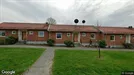 Apartment for rent, Mark, Västra Götaland County, Gunnesvägen