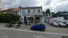 Apartment for rent, Brussels Ukkel, Brussels, Waterloosesteenweg