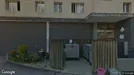 Apartment for rent, Biel, Bern (Kantone), Beundenstrasse<span class="blurred street-number" onclick="ProcessAdRequest(16391809)"><span class="hint">See no.</span>[xxxxxx]</span>