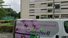Apartment for rent, Basel-Stadt, Basel-Stadt (Kantone), Witterswilerhof<span class="blurred street-number" onclick="ProcessAdRequest(16391817)"><span class="hint">See road-number</span>[xxxxxxxxxxxxxx]</span>