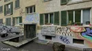 Apartment for rent, Bern-Mittelland, Bern (Kantone), Jurastrasse