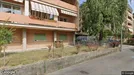 Apartment for rent, Lausanne, Waadt (Kantone), Chemin des Aubépines