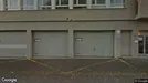 Apartment for rent, Zürich District 3 - Wiedikon, Zürich, Döltschiweg