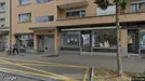 Apartment for rent, Zürich District 3 - Wiedikon, Zürich, Schlossgasse