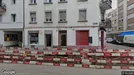 Apartment for rent, Zürich Distrikt 4  - Aussersihl, Zürich, Müllerstrasse