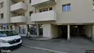 Apartment for rent, Zürich Distrikt 9, Zürich, Badenerstr.