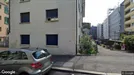 Apartment for rent, Lausanne, Waadt (Kantone), Rue du Maupas