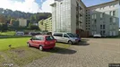 Apartment for rent, Luzern-Stadt, Luzern (Kantone), Blattenmoosstr.