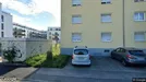 Apartment for rent, Ortenaukreis, Baden-Württemberg, Tramplerstraße