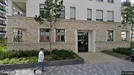 Apartment for rent, Berlin Charlottenburg-Wilmersdorf, Berlin, Leonore-Goldschmidt-Straße