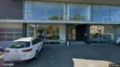 Apartment for rent, Roosdaal, Vlaams-Brabant, Kleine Vaerinck