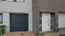 Apartment for rent, Denderleeuw, Oost-Vlaanderen, Hoogstraat
