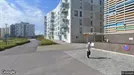 Apartment for rent, Espoo, Uusimaa, Perilänniitty