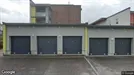 Apartment for rent, Espoo, Uusimaa, Tiimalasintie