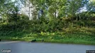 Apartment for rent, Jyväskylä, Keski-Suomi, Mannisenrinne