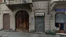 Room for rent, Turin, Piemonte, Via Legnano