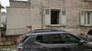 Room for rent, L'Aquila, Abruzzo, Avenue de Colmar