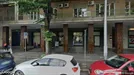 Room for rent, Bologna, Emilia-Romagna, Piazza Trento e Trieste