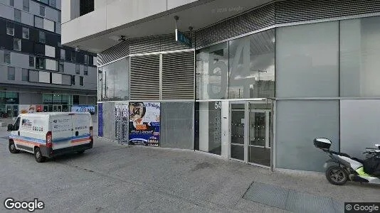 Rooms for rent in Tricarico - Photo from Google Street View