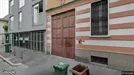 Room for rent, Milano Zona 5 - Vigentino, Chiaravalle, Gratosoglio, Milan, Via Gian Francesco Pizzi<span class="blurred street-number" onclick="ProcessAdRequest(16395902)"><span class="hint">See road-number</span>[xxxxxxxxxxxxxx]</span>