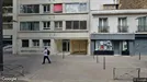 Room for rent, Agrigento, Sicilia, Avenue du Général Leclerc