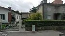 Room for rent, Brescia, Lombardia, Via del Risorgimento<span class="blurred street-number" onclick="ProcessAdRequest(16395914)"><span class="hint">See road-number</span>[xxxxxxxxxxxxxx]</span>