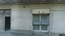 Apartment for rent, Como, Lombardia, Via Napoleona