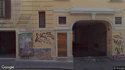 Rooms for rent in Roma Municipio I – Centro Storico - Photo from Google Street View